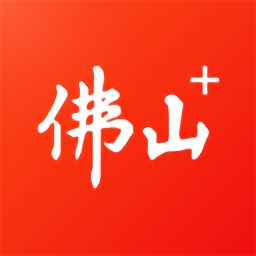 Rahasia JP