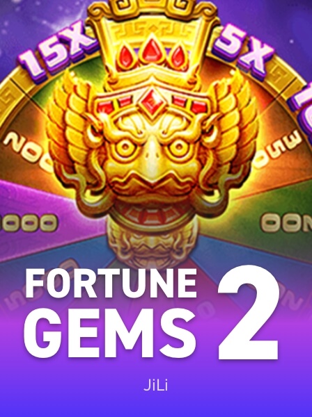 Rtp Situs Judi Slot Online dengan Provider Lengkap dan Deposit Mudah|Rtp - Fortune Gems 2